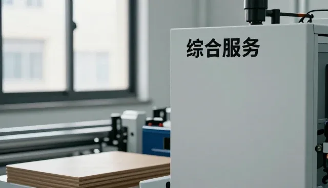 全屋定制套装